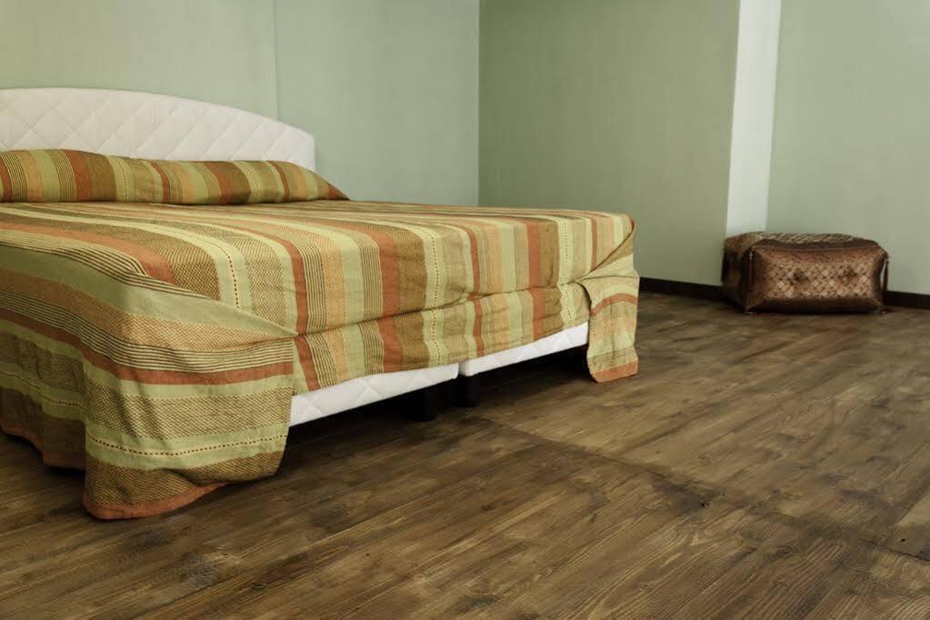 Cascina Gobba Hotel - Milan — Photos 3